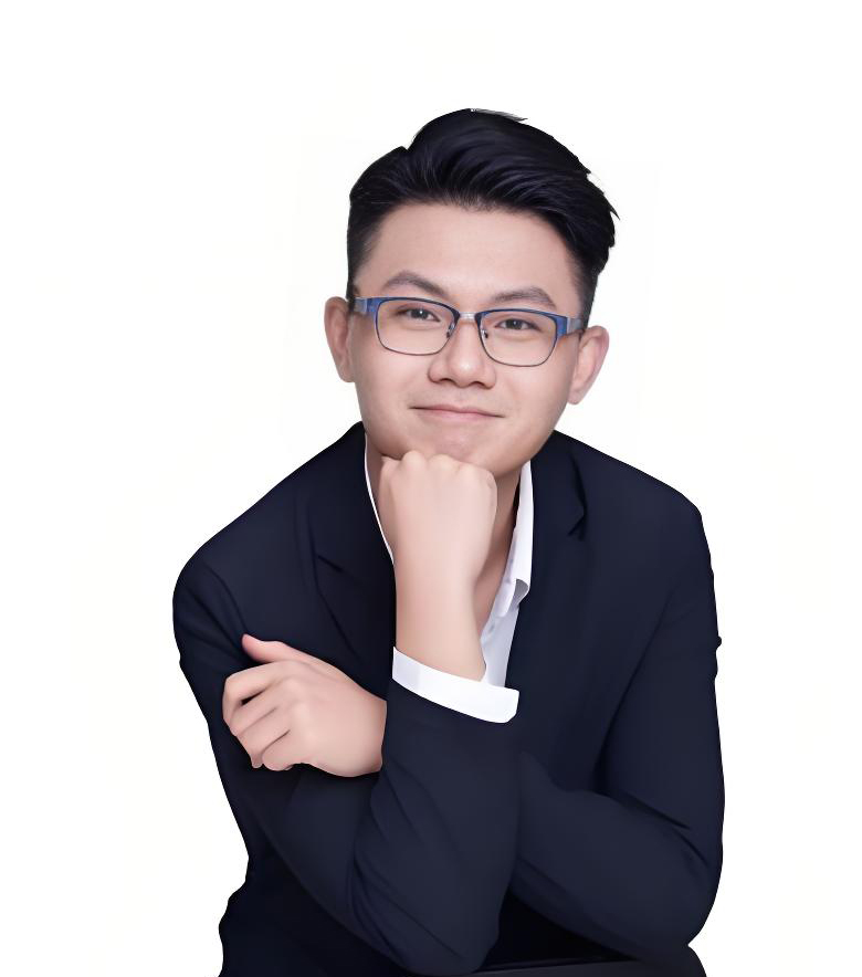 首席心理咨詢師：胡安然